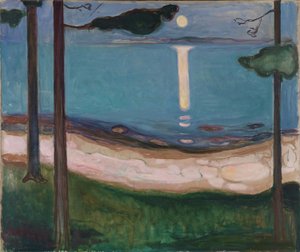 Moonlight